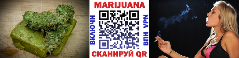 kraken ONION  Октябрьский  Canna-Cookies конопля 