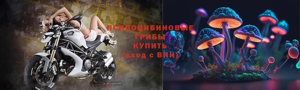 прущая мука Алексеевка