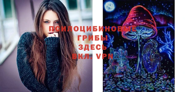 прущая мука Алексеевка