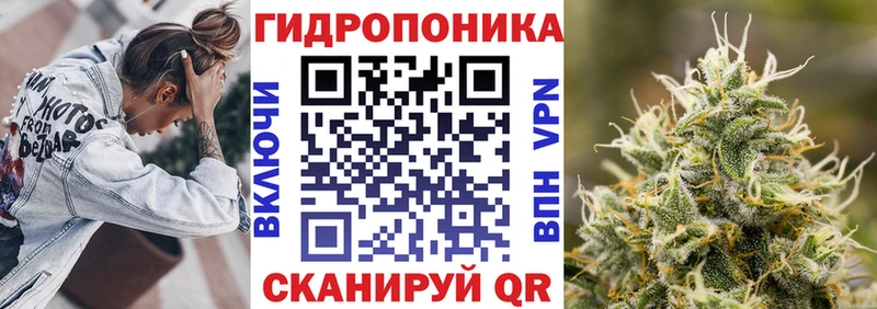 Шишки марихуана ГИДРОПОН  что такое   Октябрьский 